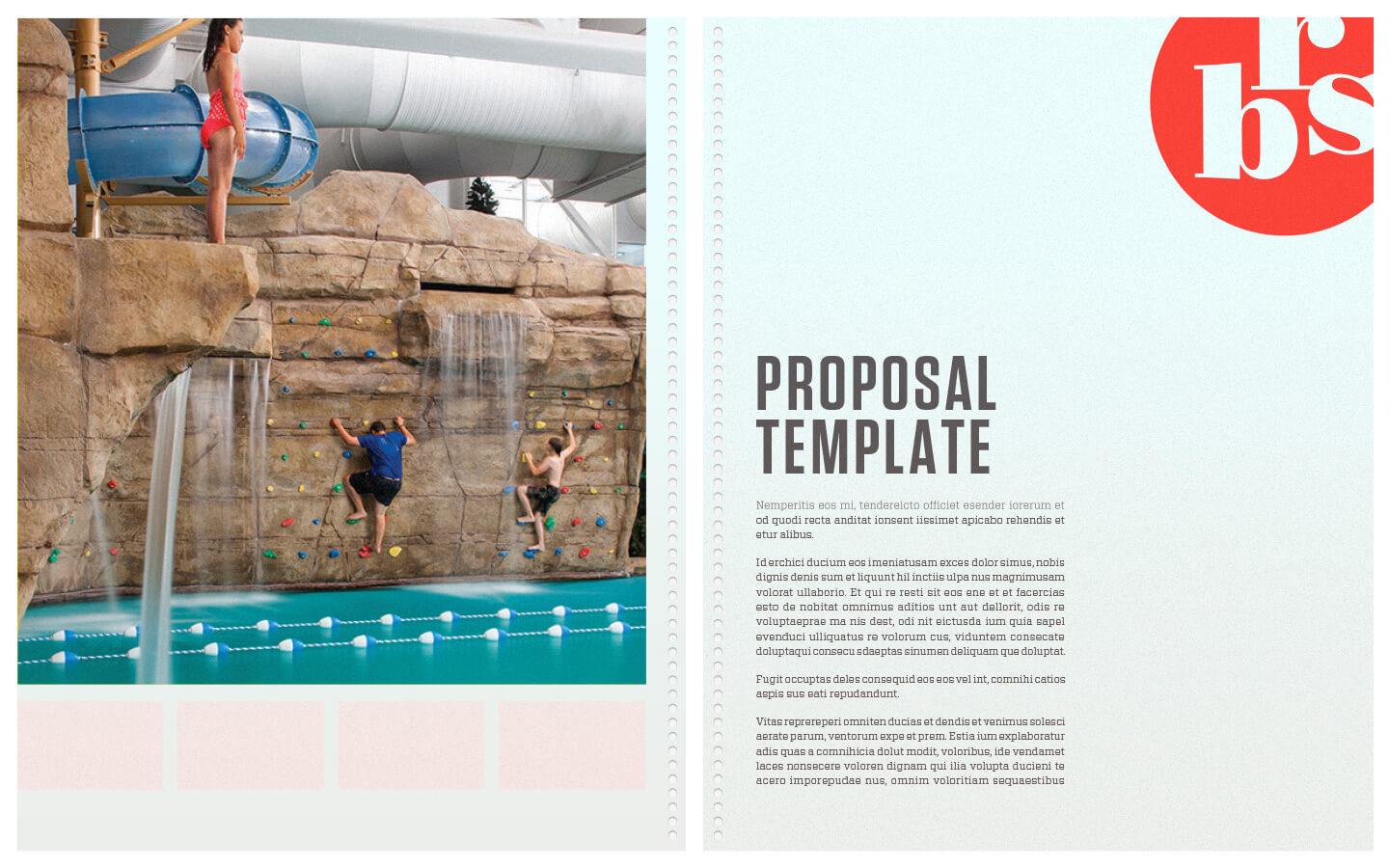 brs architecture work